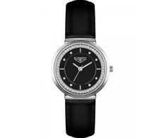 Laikrodis Watches 33 ELEMENT LADIES 331421