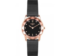 Laikrodis Watches 33 ELEMENT LADIES 331423