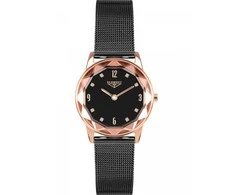 Laikrodis Watches 33 ELEMENT LADIES 331423