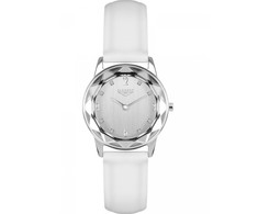Laikrodis Watches 33 ELEMENT LADIES 331424