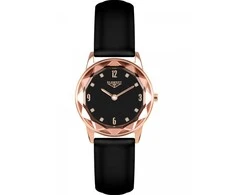 Laikrodis Watches 33 ELEMENT LADIES 331425