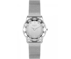 Laikrodis Watches 33 ELEMENT LADIES 331426