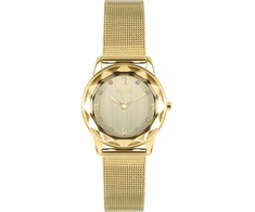 Laikrodis Watches 33 ELEMENT LADIES 331427