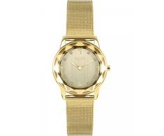 Laikrodis Watches 33 ELEMENT LADIES 331427