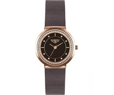 Laikrodis Watches 33 ELEMENT LADIES 331507