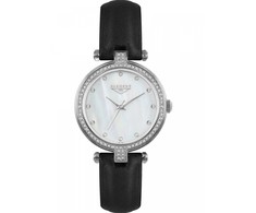 Laikrodis Watches 33 ELEMENT LADIES 331510