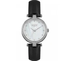 Laikrodis Watches 33 ELEMENT LADIES 331510