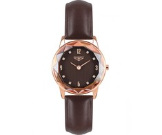 Laikrodis Watches 33 ELEMENT LADIES 331513