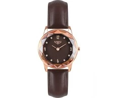 Laikrodis Watches 33 ELEMENT LADIES 331513
