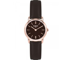 Laikrodis Watches 33 ELEMENT LADIES 331518