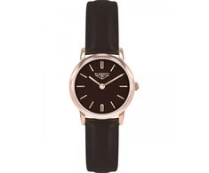 Laikrodis Watches 33 ELEMENT LADIES 331518