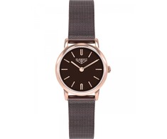 Laikrodis Watches 33 ELEMENT LADIES 331606