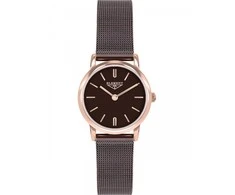 Laikrodis Watches 33 ELEMENT LADIES 331606