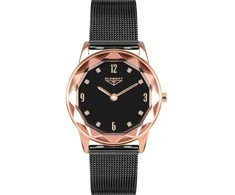 Laikrodis Watches 33 ELEMENT LADIES 331614