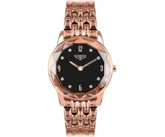 Laikrodis Watches 33 ELEMENT LADIES 331625