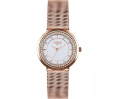 Laikrodis Watches 33 ELEMENT LADIES 331629
