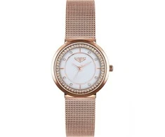 Laikrodis Watches 33 ELEMENT LADIES 331629