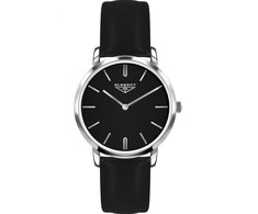 Laikrodis Watches 33 ELEMENT LADIES 331630