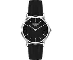 Laikrodis Watches 33 ELEMENT LADIES 331630