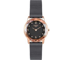 Laikrodis Watches 33 ELEMENT LADIES 331708