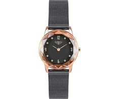 Laikrodis Watches 33 ELEMENT LADIES 331708