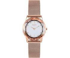 Laikrodis Watches 33 ELEMENT LADIES 331716