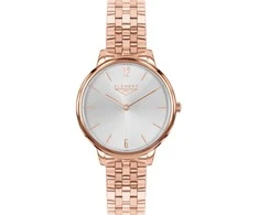 Laikrodis Watches 33 ELEMENT LADIES 331725