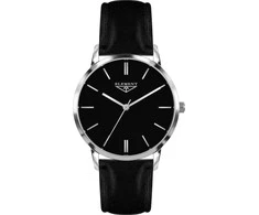 Laikrodis Watches 33 ELEMENT LADIES 331731