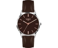Laikrodis Watches 33 ELEMENT LADIES 331732
