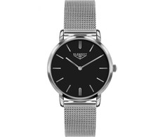Laikrodis Watches 33 ELEMENT LADIES 331801