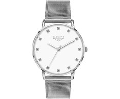 Laikrodis Watches 33 ELEMENT LADIES 331803