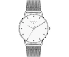 Laikrodis Watches 33 ELEMENT LADIES 331803