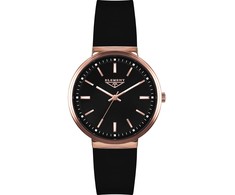 Laikrodis Watches 33 ELEMENT LADIES 331807