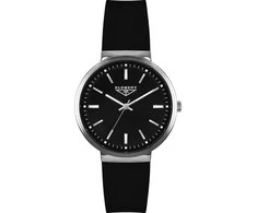 Laikrodis Watches 33 ELEMENT LADIES 331809