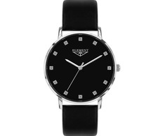 Laikrodis Watches 33 ELEMENT LADIES 331812