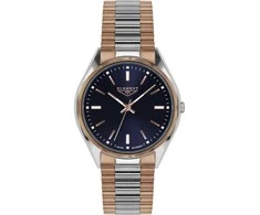 Laikrodis Watches 33 ELEMENT LADIES 331816