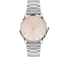 Laikrodis Watches 33 ELEMENT LADIES 331824
