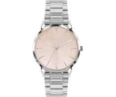 Laikrodis Watches 33 ELEMENT LADIES 331824