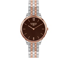 Laikrodis Watches 33 ELEMENT LADIES 331826