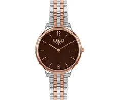 Laikrodis Watches 33 ELEMENT LADIES 331826