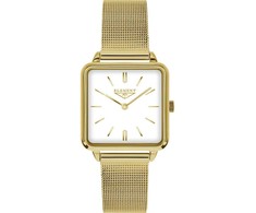 Laikrodis Watches 33 ELEMENT LADIES 331827