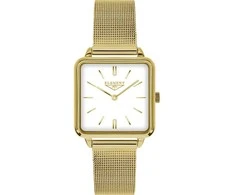Laikrodis Watches 33 ELEMENT LADIES 331827