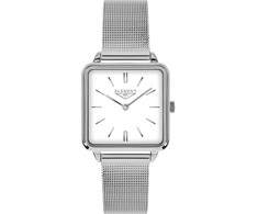 Laikrodis Watches 33 ELEMENT LADIES 331828