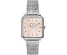 Laikrodis Watches 33 ELEMENT LADIES 331829