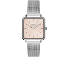 Laikrodis Watches 33 ELEMENT LADIES 331829