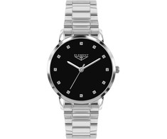 Laikrodis Watches 33 ELEMENT LADIES 331833