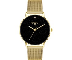 Laikrodis Watches 33 ELEMENT LADIES 331903