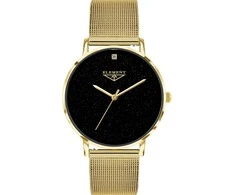 Laikrodis Watches 33 ELEMENT LADIES 331903