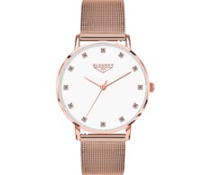 Laikrodis Watches 33 ELEMENT LADIES 331904
