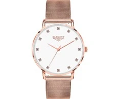 Laikrodis Watches 33 ELEMENT LADIES 331904